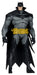 McFarlane DC Multiverse Batman (White Knight) 7in Action Figure Toys (Blister Card
