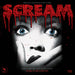 Scream (30th Anniversary Edition)