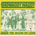 Under the Moon of Love (50th Anniversary Edition)