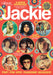 Jackie – The Golden Years: a must-have bookazine celebrating one of Britain's most beloved magazines and a fascinating decade of pop culture, 1967–1977