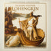 LOHENGRIN