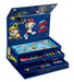Kleurkoffer Paw Patrol - 44dlg.