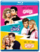 Grease: 3-movie Collection