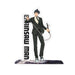 Chainsaw Man - Aki (Acryl Figure)