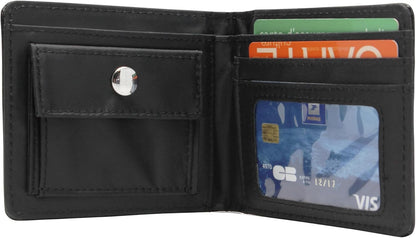 Spy X Family - The Forger Family Wallet