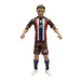 Sockers Banbo Toys Noorwegen Nationaal Erling Haaland (Noorwegen, Antonio Nusa