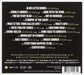 Jutta Hipp: The German Recordings 1952-1955: Lost Tapes