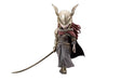 Ring Elden – Art Spirits – Malenia, Lama di Miquella Figura