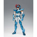 Pegasus Seiya (Final Bronze Cloth V3) Saint Cloth Myth EX OCE by Bandai - Saint Seiya