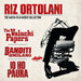 Riz Ortolani: The Mafia Film Music Collection