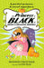 The Princess in Black and the Trick-or-Treating Trouble