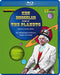 Ken Russell's view of The Planets