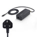 StarTech Chargeur d'ordinateur portable USB-C GaN 140 W, Dell