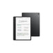 Tcl Note A1 11.5 Nxtpaper Grey Bund