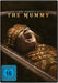 Lee Cronin's The Mummy