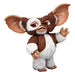 NECA Gremlins Ultimate Mogwais Gizmo Action Figure, Multicoloured, 100% Plastic
