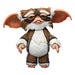 NECA Gremlins Ultimate Mogwais Lenny Action Figure, Multicoloured, 100% Plastic