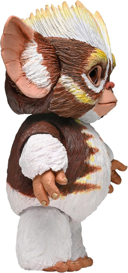 NECA Gremlins Ultimate Mogwais Punk Action Figure, Multicoloured, 100% Plastic