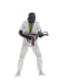NECA Official- Alien 40th Anniversary Parker Ultimate 7" Action Figure