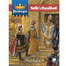 Pendragon: Noble's Handbook