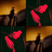 The Slims EP/Neon Cowboy EP