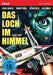 Das Loch im Himmel (The Body Stealers) / Starbesetzter Science-Fiction-Thriller mit Kultstatus (Pidax Film-Klassiker