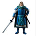 Banpresto - Kingdom - to Grandista Figure