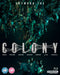Colony