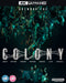 Colony