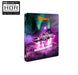 Space: 1999 - The Metamorph Limited 4K UHD Collector's Edition Steelbook