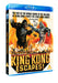 King Kong Escapes