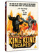 King Kong Escapes