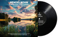 Mendelssohn-Bartholdy: A Midsummernight's Dream, Symphony No. 5
