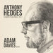 Anthony Hedges: Complete Piano Music, Vol. 1 - Volume 1