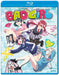 Bad Girl: Complete Collection