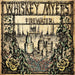 Firewater (Remaster)