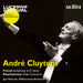 Franck: Symphony in D Minor/Khachaturian: Violin Concerto