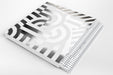 25 Years Cocoon Recordings - Volume Two - Volume 2