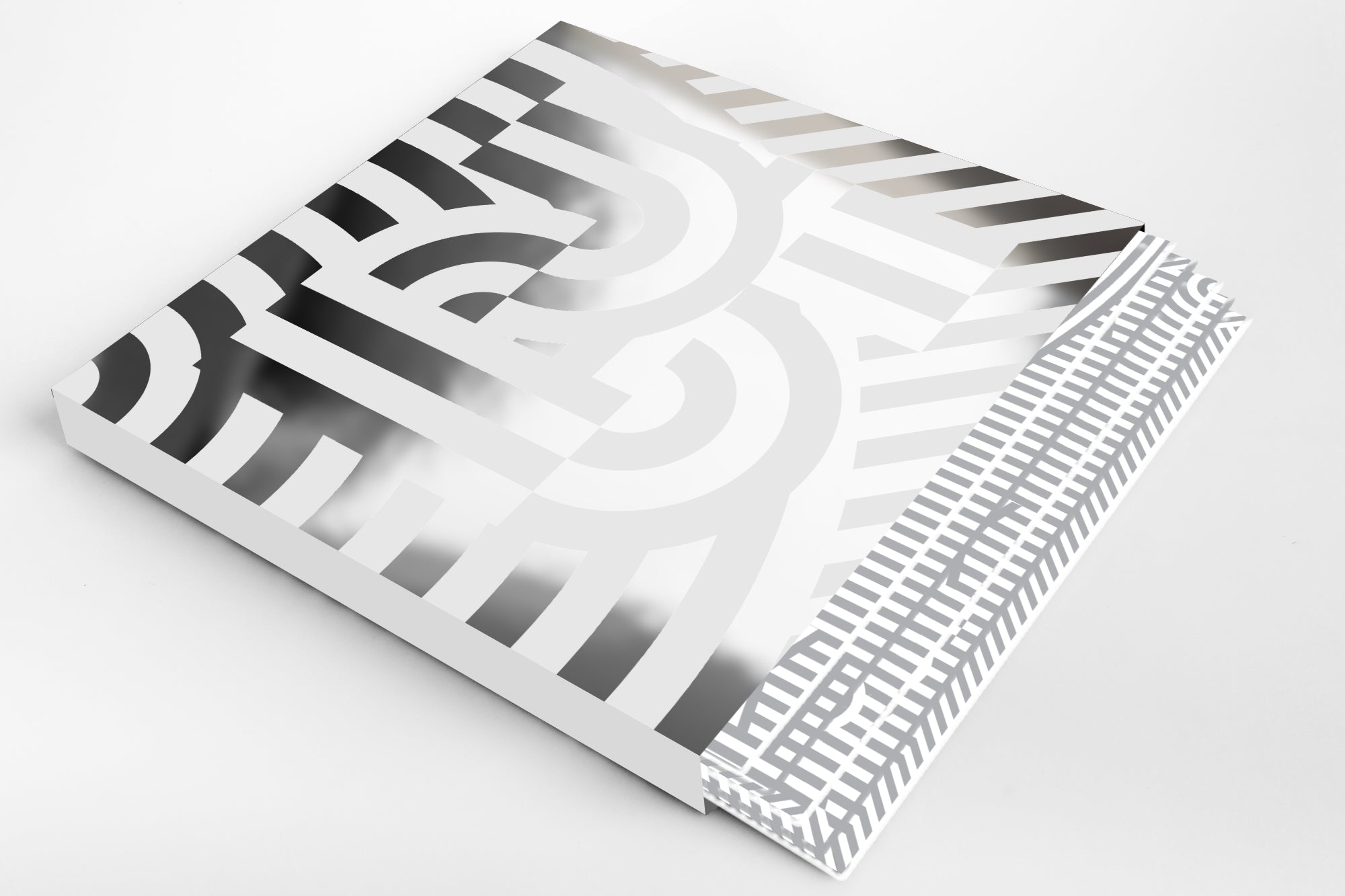 25 Years Cocoon Recordings - Volume Two - Volume 2