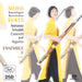 Antonio Vivaldi: Concerti Per Fagotto Vol. 4