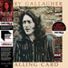 Calling Card (50th Anniversary Edition)