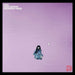 Love Meditation Mixes (Pearl Vinyl)