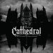 Cathedral