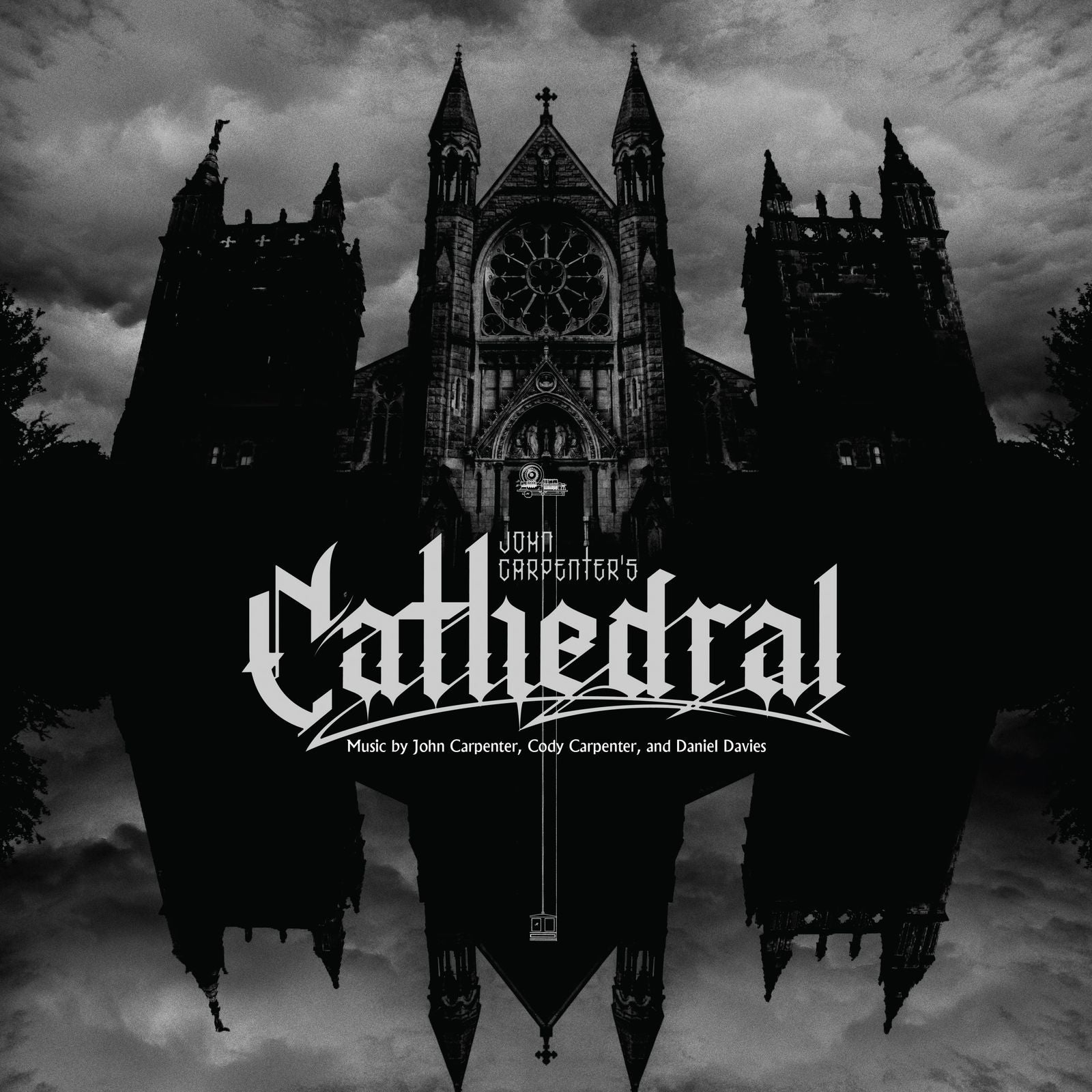 Cathedral