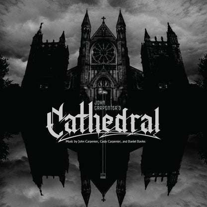 Cathedral