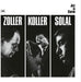 Zoller / Koller / Solal