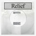 Relief