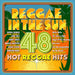 Reggae in the Sun