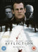 Affliction