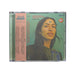 In Filth Your Mystery Is Kingdom/Far Smile Peasant in Yellow...: Music